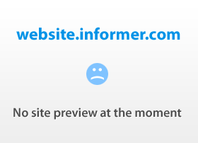 myanimesonline.biz at Website Informer. Visit Myanimesonline.